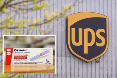 UPS plans to invest $48m in temperature-controlled facilities to accommodate shipping weight-loss drugs