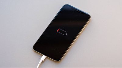Turns out AI was destroying my phone’s battery — here is the setting I changed to stop it