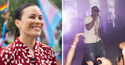 'Can We Cancel You Instead?' Kanye West's Fans Fire Back at San Antonio Mayor Over July 4 Concert Cancellation Call