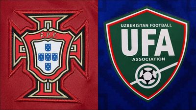 Portugal vs. Uzbekistan—World Cup: Preview, Predictions and Lineups