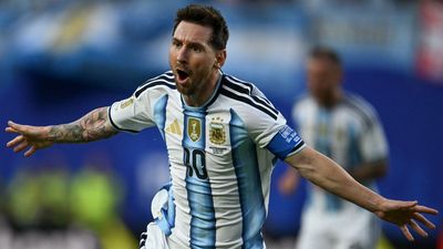 How to watch Argentina vs Austria: Free Streams, TV Channels & Kick-Off time as Lionel Messi aims to make history at FIFA World Cup 2026, team news
