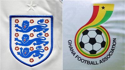 England vs. Ghana—World Cup: Preview, Predictions and Lineups