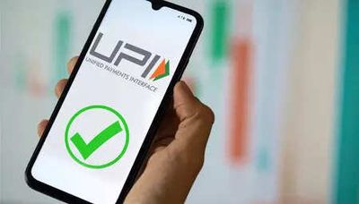 NPCI plans to enable unified e-mandate tracking for all UPI apps