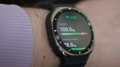 Samsung Galaxy Watch 9 and Ultra 2 design and details leak — and there's no sign of a new Classic
