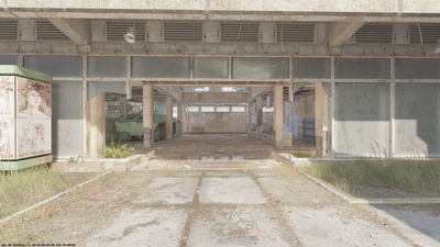 Valve confirm Cache’s return to competitive pool in CS2 Premier Season 5, Overpass removed