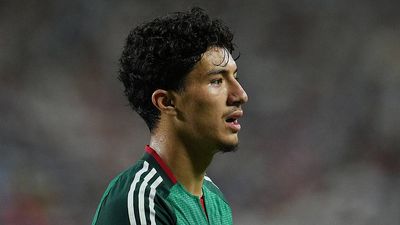 How to Watch Jordan vs. Algeria on TV, Live Stream—World Cup