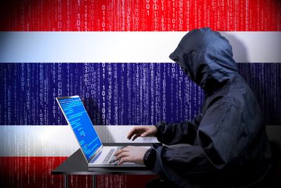 Govt deploying AI to combat fraud