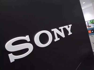 Sony plans its first dollar-bond sale in nearly three decades
