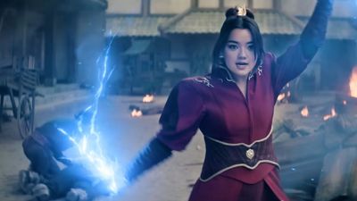 Top 3 all-new Netflix and Prime Video additions for a mid-week binge (June 22-26)