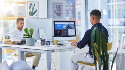 I used ChatGPT to discover my hidden strengths — and it changed my perspective on work