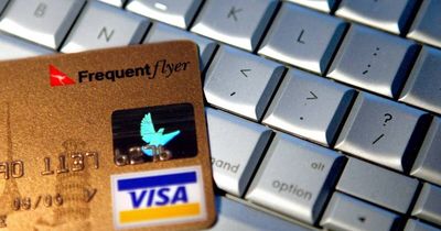 'One of the biggest red flags': why scammers will swoop in next few weeks