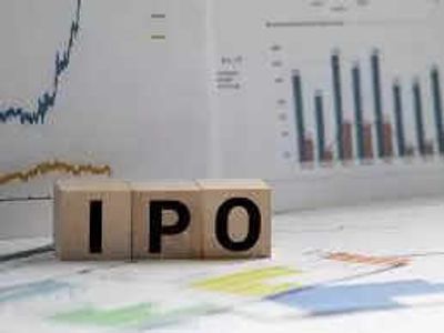 Jio and NSE mega IPOs will test jittery retail investors