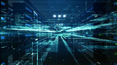 Almost 80% of data centers constructed in natural disaster zones – data centers are fueling and succumbing to climate risks