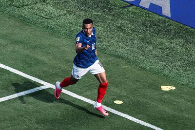 France vs Iraq prediction: Will Kylian Mbappe add to his World Cup goal tally?