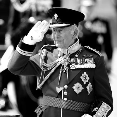 King Charles Changes His Usual Breakfast Routine for One Big Event Every Year, Says Former Royal Chef