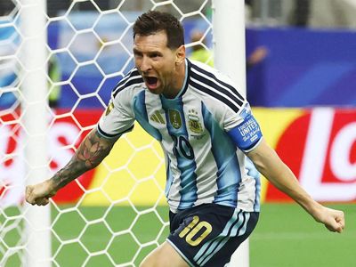 FIFA World Cup standings: Six teams advance into Round of 32; check who could qualify next
