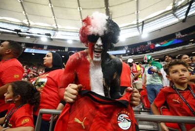 FIFA World Cup 2026: Who won yesterday's matches?