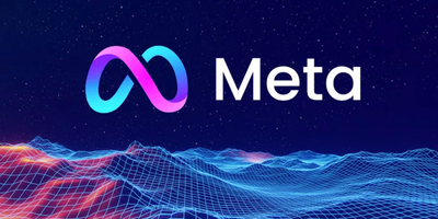 Meta to pause internal mouse-tracking tech while examining data security issues