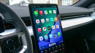 What these 5 new iOS 27 Apple CarPlay features mean for your car