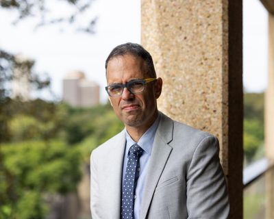 Public transport fee relief and car rego cut by $100 in NSW budget targeting cost-of-living pressures