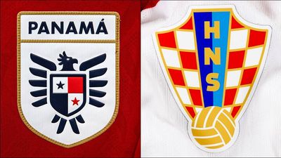 Panama vs. Croatia—World Cup: Preview, Predictions and Lineups