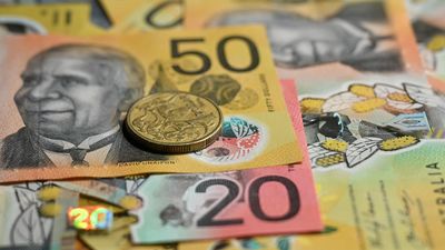 NSW's budget surplus dream could still face headwinds
