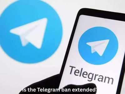 Telegram still not working in India? Users ask why platform remains blocked even after NEET-UG exam ends