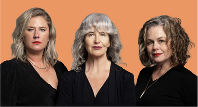 Shortchanged: The pay equity investigation