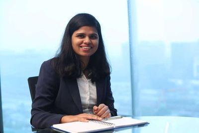 ETMarkets PMS Talk | We analyse over 300 data points to identify alpha: Wright PMS' Sonam Srivastava