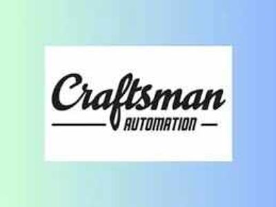 Block deal alert! Craftsman Auto shares in focus as promoter to sell stake worth Rs 486 crore