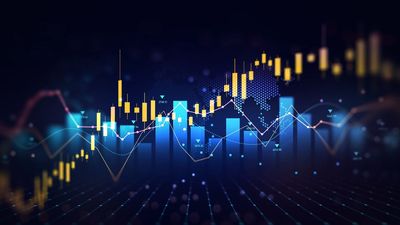 James Glassman's Top 30 Stock Picks Mid-Year Recap