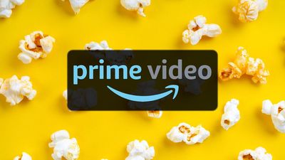 Prime Video top 10 movies — here’s the 3 worth watching this week (June 22-28)