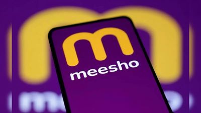 Meesho shares rise 2% as Citi initiates coverage with Buy rating. Here's why