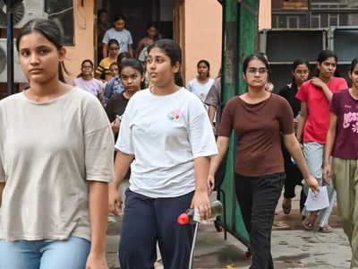 DU announces second round of PG seat allocations; over 8,000 admissions confirmed after first round