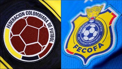 Colombia vs. DR Congo—World Cup: Preview, Predictions and Lineups