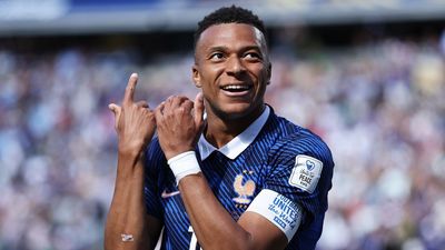 How to watch France vs Iraq: Free Streams & TV Channels online from anywhere as Kylian Mbappe & Co. continue FIFA World Cup 2026 journey, team news