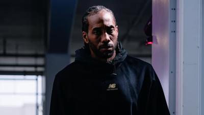 Kawhi to Golden State? Explosive NBA Trade Rumour Would Send Jimmy Butler to Clippers