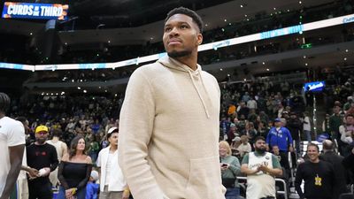 Giannis Antetokounmpo Trade Instant Takeaways: Heat Land Bucks Superstar in Blockbuster Deal