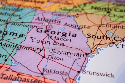 Georgia New Residents Have 30 Days to Transfer an Out-of-State License: 6 Steps Drivers Should Know