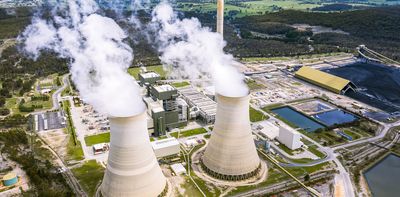 Ten Australians are taking the government to the UN over fossil fuel exports. What is their case?