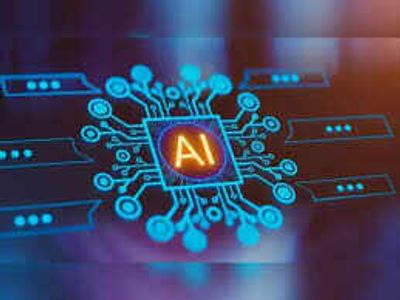 US Stock Market: AI spending fears hammer US tech giants, Alphabet leads selloff