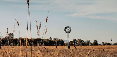 What a strong El Niño could mean for Australian communities, jobs and food prices