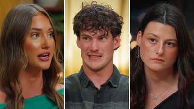Farmer Wants A Wife’s Miranda Reveals Who She’s Still Friends With After Being Booted From The Farm