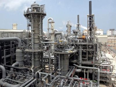 India issues first response after explosion at Qatar’s Ras Laffan kills 12 Indians