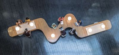 Burnout, humiliation, and no boundaries: Viral post lists 3 toxic workplace habits that have been normalised for too long