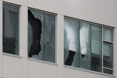 Montreal Shooting leaves civilian and cop dead: What do we know about victims and the suspect?