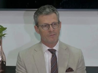 Indian students are the 'agents of positive change' for Europe-India relations, says EU Ambassador