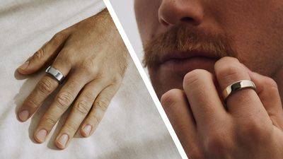 Should you hold off on the Oura Ring 5 and get the Oura Ring 4 instead? Here's our verdict