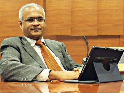 India's defence export boom could hit ₹65,000 crore by 2030; pvt sector startups the real play: Sunil Subramaniam