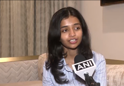 How deduction of 19 marks in English led to Avni Kejriwal questioning CBSE marking and later making her 'national' topper with 500/500